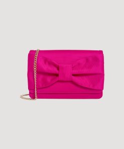 Riversun.shop0c5c278814 1