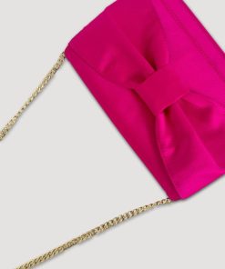 Riversun.shop0c5c278814 2