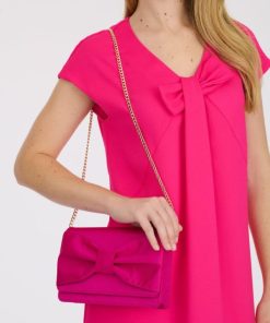 Riversun.shop0c5c278814 3