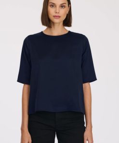 Riversun.shop0ce001a408 1