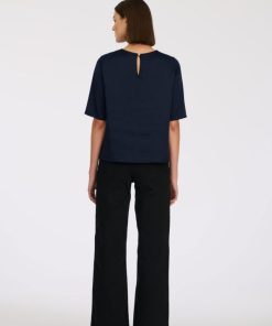 Riversun.shop0ce001a408 2