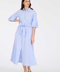 Riversun.shop0ed9bc03e7 1