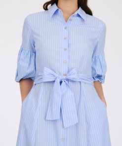 Riversun.shop0ed9bc03e7 3