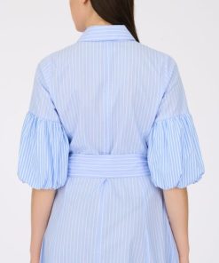 Riversun.shop0ed9bc03e7 4