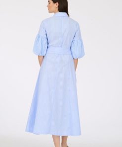 Riversun.shop0ed9bc03e7 5