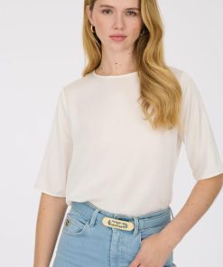 Riversun.shop0f9cd74e53 1