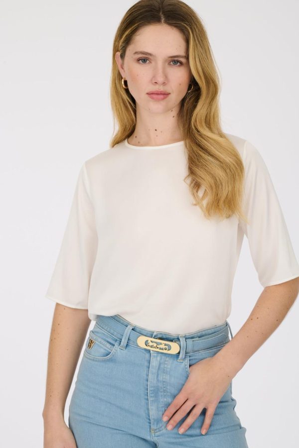 Riversun.shop0f9cd74e53 1