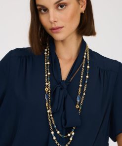 Riversun.shop10ee985e54 1