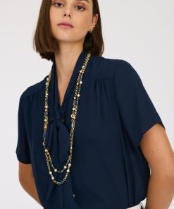 Riversun.shop10ee985e54 2