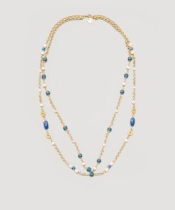 Riversun.shop10ee985e54 3