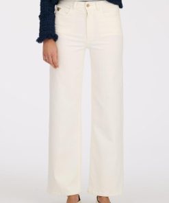 Riversun.shop111b478977 1