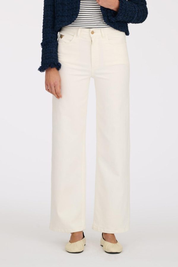 Riversun.shop111b478977 1