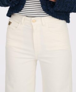 Riversun.shop111b478977 2