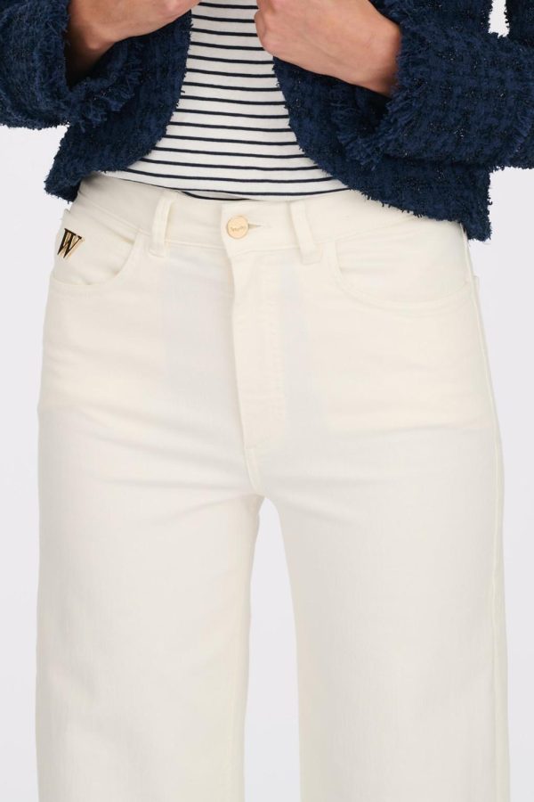 Riversun.shop111b478977 2