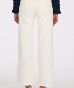 Riversun.shop111b478977 3