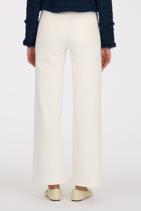 Riversun.shop111b478977 3