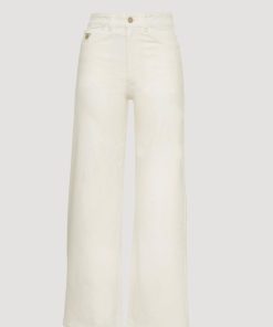 Riversun.shop111b478977 4