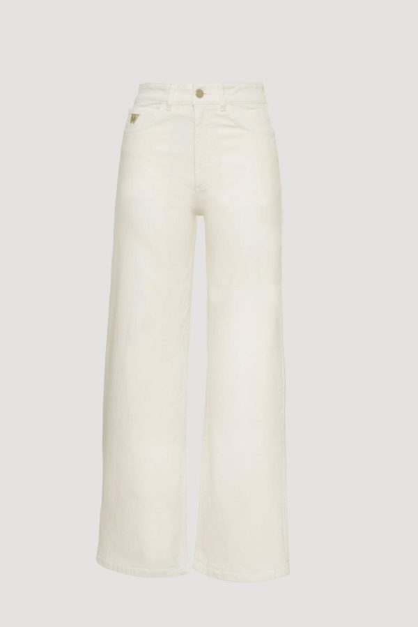 Riversun.shop111b478977 4