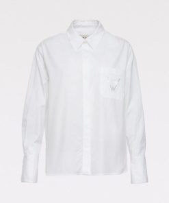 Riversun.shop112754bbf1 1