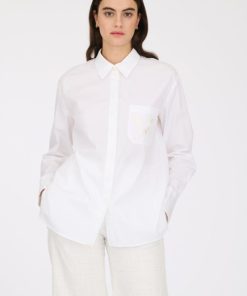 Riversun.shop112754bbf1 2