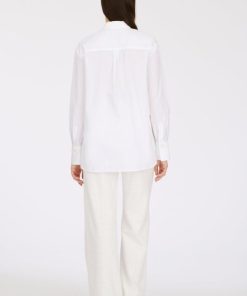 Riversun.shop112754bbf1 4