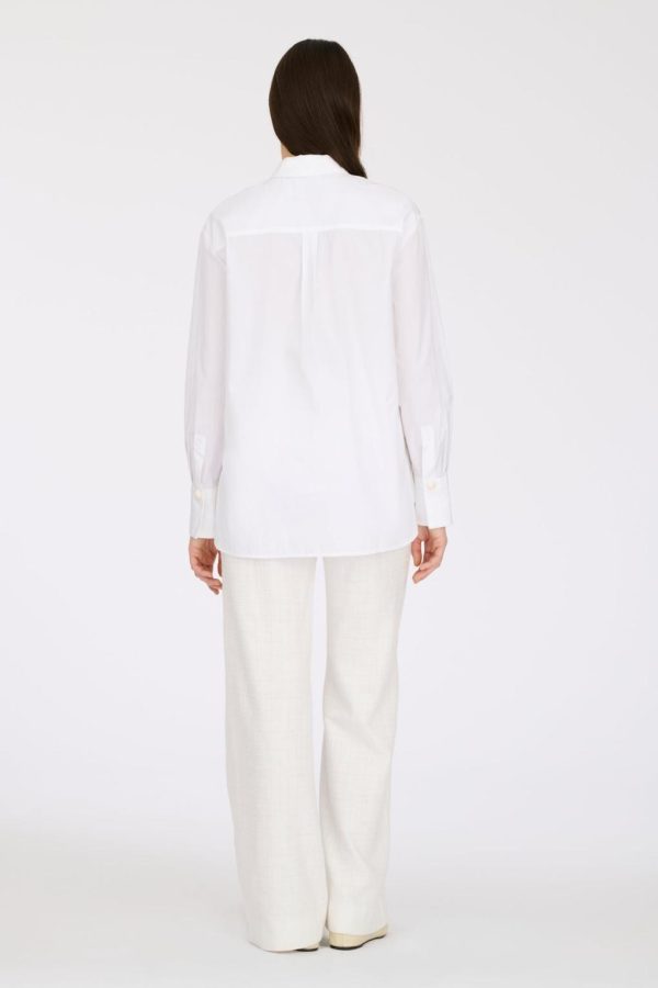 Riversun.shop112754bbf1 4