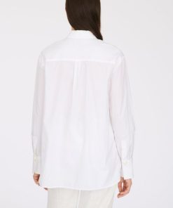 Riversun.shop112754bbf1 5