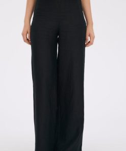 Riversun.shop1224ad88b7 1