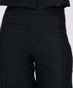 Riversun.shop1224ad88b7 2