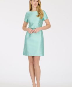 Riversun.shop132bd6e9e2 1