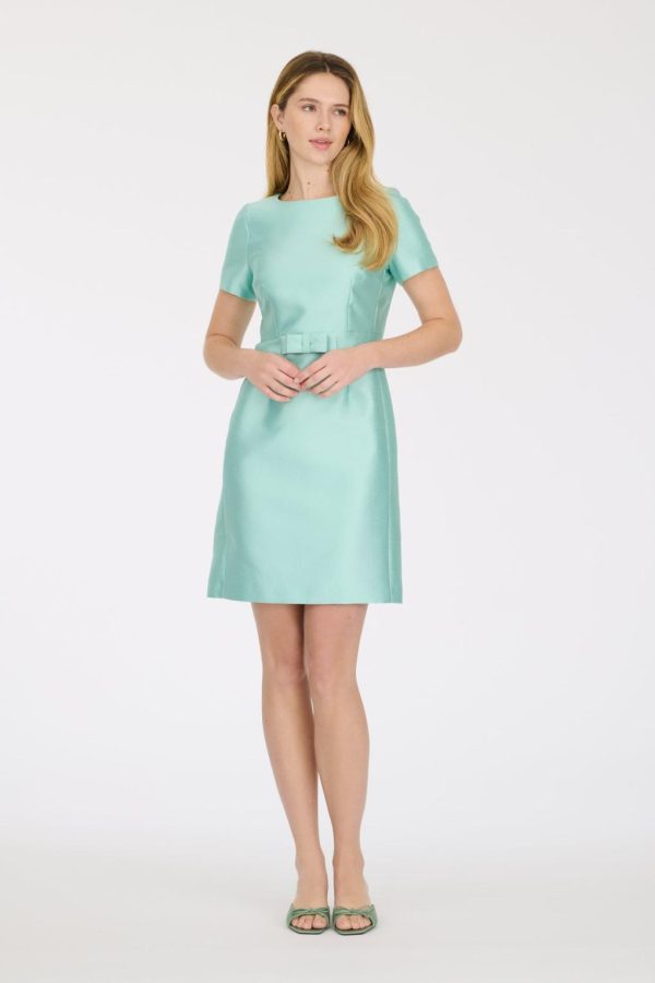 Riversun.shop132bd6e9e2 1