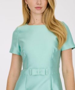 Riversun.shop132bd6e9e2 2