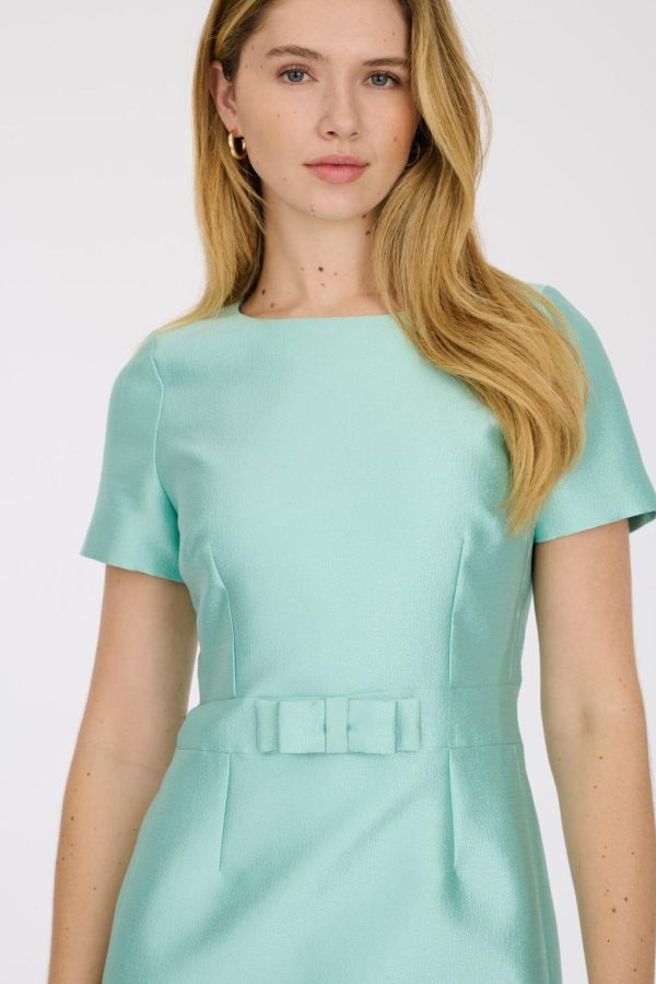 Riversun.shop132bd6e9e2 2