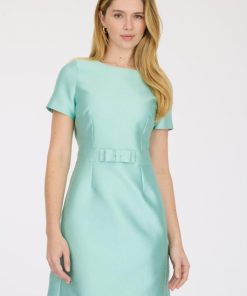 Riversun.shop132bd6e9e2 3