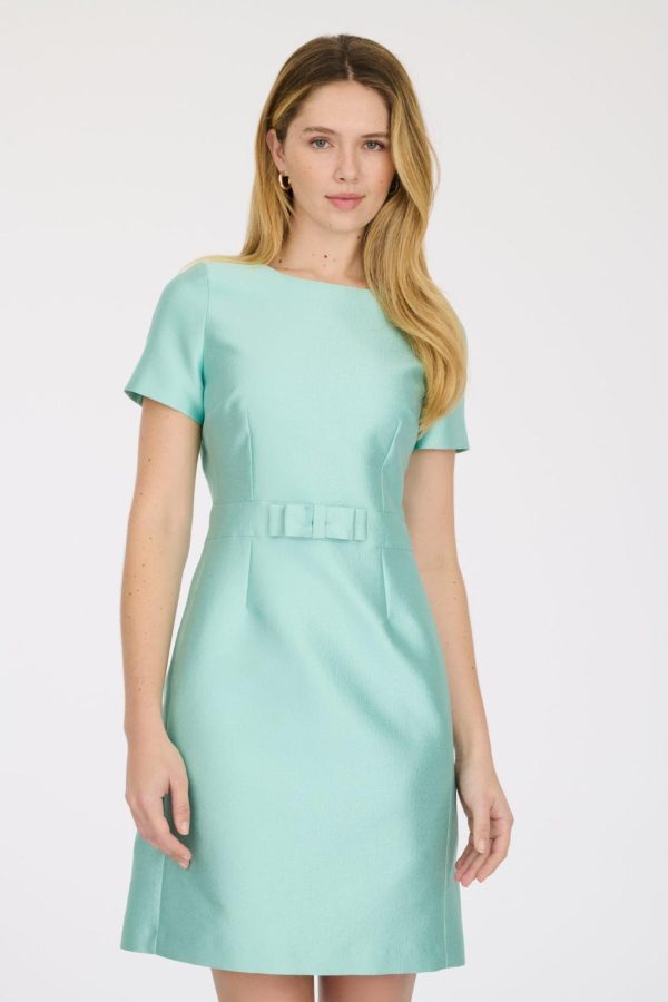 Riversun.shop132bd6e9e2 3