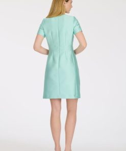 Riversun.shop132bd6e9e2 4