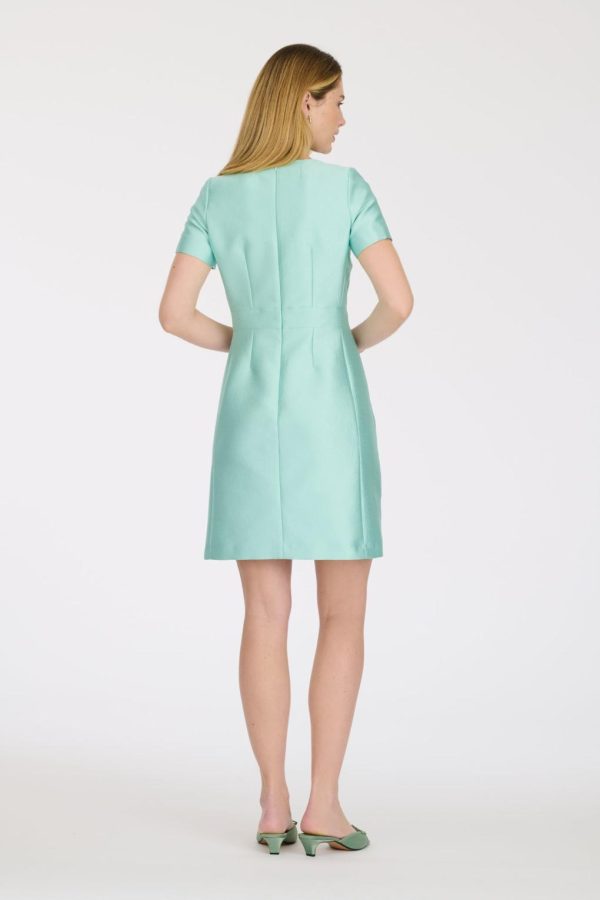 Riversun.shop132bd6e9e2 4