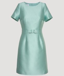 Riversun.shop132bd6e9e2 5