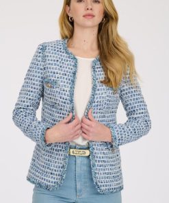 Riversun.shop138723df19 1