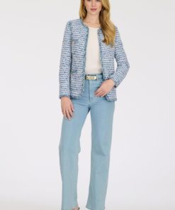 Riversun.shop138723df19 2