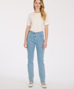 Riversun.shop13b17023c9 1