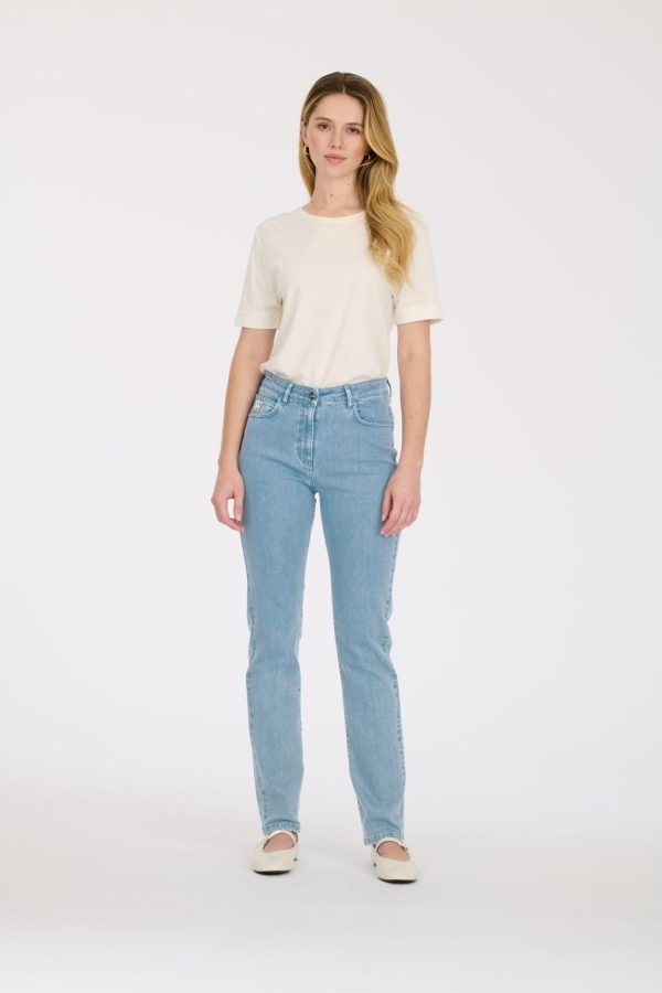 Riversun.shop13b17023c9 1