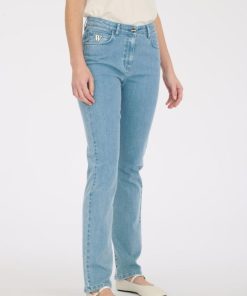 Riversun.shop13b17023c9 2