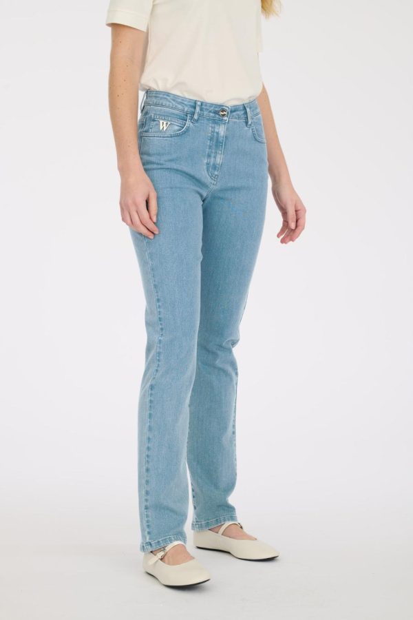 Riversun.shop13b17023c9 2