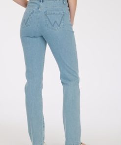 Riversun.shop13b17023c9 3