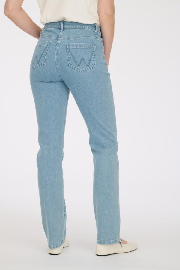 Riversun.shop13b17023c9 3