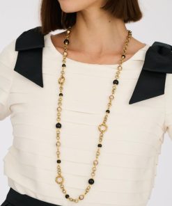 Riversun.shop162af79183 2