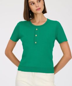 Riversun.shop16624fac42 1