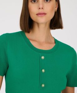 Riversun.shop16624fac42 2