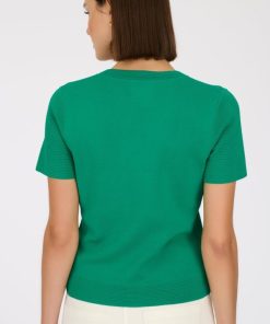 Riversun.shop16624fac42 3